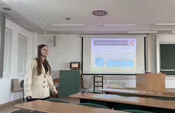 Ami el tud romlani, az el is romlik: Murphy törvénye a matematika didaktikai kísérletek megvalósításában