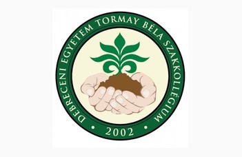 Tormay Béla Szakkollégium